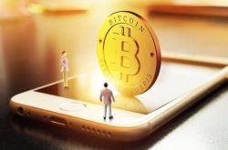 4分钟科普!省公司和县公司有什么区别_哔哩哔哩